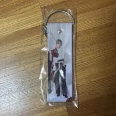 Item thumbnail for item 65fa83ec-4d93-4bc6-bc5b-d5ebd8e28497