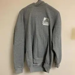 X-Large ワッフルパーカーのサムネイル