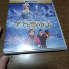 Item thumbnail for item c69bc4ab-2046-469a-bbe6-7598d84f0565