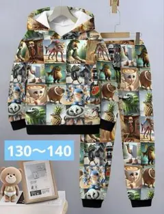 イタリアンブレインロット トップス