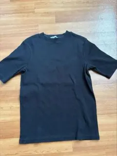 COLONY 2139 半袖 Tシャツ ブラック Sのサムネイル