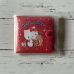 Item thumbnail for item 2e2b35b2-3416-4d56-9ccb-d26fad93415c