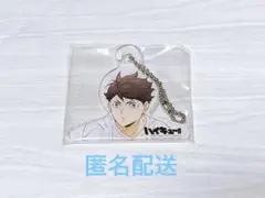 及川ハンガー　Tシャツ 2025年最新】及川ハンガーの人気アイテム - メルカリ