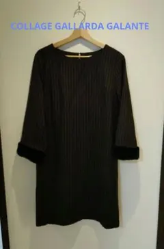 Item thumbnail for item a09e783a-c551-444f-a7dd-b21e66607012