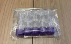 Item thumbnail for item 67e82d8d-301b-4f7d-8756-9f37c059043b