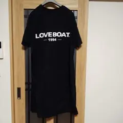 1hime様 リクエスト 2点 まとめ商品