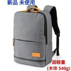 Item thumbnail for item 05d4cee1-d378-452e-bf44-9df387afc542