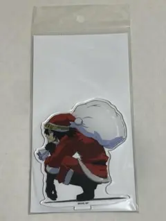 ヒロアカ 相澤消太 イレイザーヘッド アクスタ 未開封