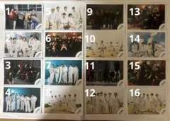 Item thumbnail for item e93084e0-c8a7-4f5b-8526-75bf6866e60e