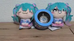 2026年最新】まとめ売り 初音ミクの人気アイテム - メルカリ