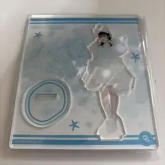 宮坂みゆ FF46 アクリルスタンド POPUP - メルカリ