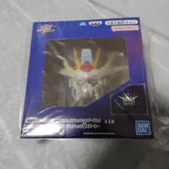 機動戦士ガンダム N-EXTREME エクスプロージョンヘッド型スピーカーのサムネイル