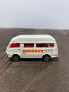 2025年最新】トミカ ダイエーの人気アイテム - メルカリ