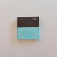 2025年最新】アルソアアイシャドウの人気アイテム - メルカリ