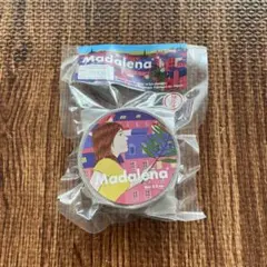 2025年最新】マダレナ石鹸の人気アイテム - メルカリ