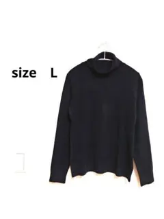 Item thumbnail for item 11362571-3dfc-41f1-ab1c-1d32b9222de4