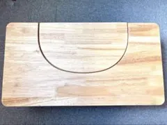 Item thumbnail for item 3e6c4f95-41cf-4b91-a1f1-b3a873a1181e