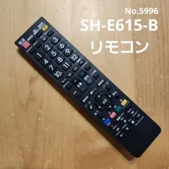 Item thumbnail for item 6c52fda5-25a6-4ea7-85a6-b148905f2e37