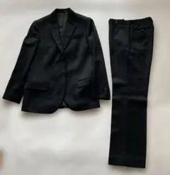 ◼️最終値下げ◼️本人期 美品◼️HELMUT LANG ヘルムートラング ◼️ 2026年最新】Helmut Lang 本人期 レディースの人気アイテム - メルカリ