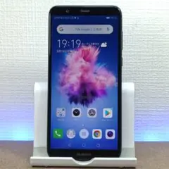 huawei nova lite 2