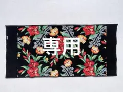 2026年最新】フェイラーバスタオルの人気アイテム - メルカリ