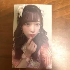 rgst様 リクエスト 3点 まとめ商品