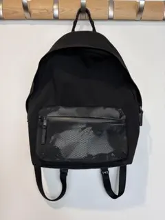 アニエス・ベー バックパック リュック
