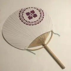 Item thumbnail for item cc641e71-2791-45b7-853e-bac78161c245