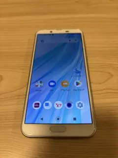 Item thumbnail for item ba8eea33-ec25-4aa7-be8d-3f889529e444