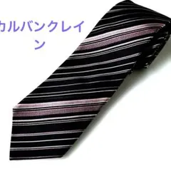 Item thumbnail for item 5e4da0a4-ce1c-41f8-9226-f88ba07ef537