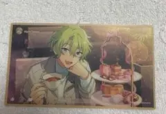 2025年最新】巴日和 中国 カードの人気アイテム - メルカリ