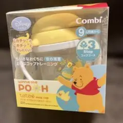 Item thumbnail for item a8947183-c7d9-4c3d-a186-be1b971edd42