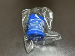 JSB FOREVER 〜ONE〜 ØMI 登坂広臣 コインシリンダー ルーヴ