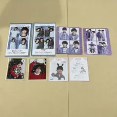 Item thumbnail for item 434ac9f2-2b39-4a22-aac3-f4c98a793b83