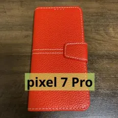 pixel 7 Pro 手帳型ケースのサムネイル