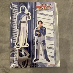 だのら【プロフ必読】様 リクエスト 2点 まとめ商品