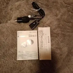 Kashimura KD-236 Miracast HDMIレシーバー