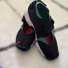 NIKEスポーツサンダル