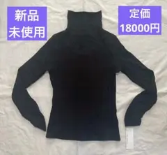 Item thumbnail for item 0e886ae3-353d-451f-8c97-55bbfa3693c1