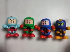 2026年最新】グリーンビーダマンの人気アイテム - メルカリ