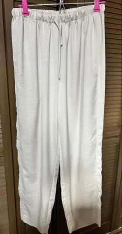 TORRAZZO DONNA トラッツォドンナ パンツのサムネイル