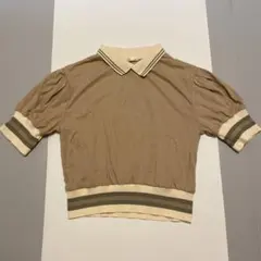 mustang0818様 リクエスト 2点 まとめ商品