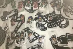 橘ケンチ クリーナー