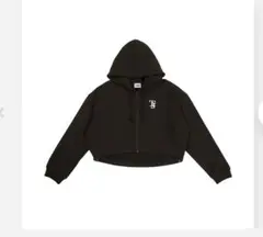 Item thumbnail for item d1541886-54b5-4c51-ad4c-4650ce96ca0f