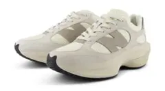 New Balance WRPD Runner オフホワイトのサムネイル