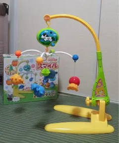 Item thumbnail for item 38b1fc1f-91ae-4eb2-abc0-7cf2dce8c362