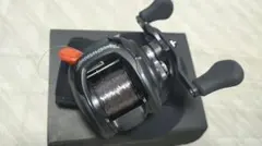 ガンクラフト T3 MAGO 左 マーゴ ダイワ Amazon.co.jp: ガンクラフト ダイワ SLP T3マーゴ 左 MAGO : スポーツ