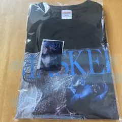 MASKEDキズ Tシャツ 来夢 きょうのすけ reiki ユエ V系 バンド - メルカリ