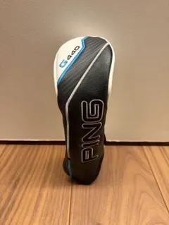 PING G440 ユーティリティ用 ヘッドカバー