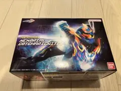 2026年最新】仮面ライダーガッチャード DXガッチャーイグナイターの